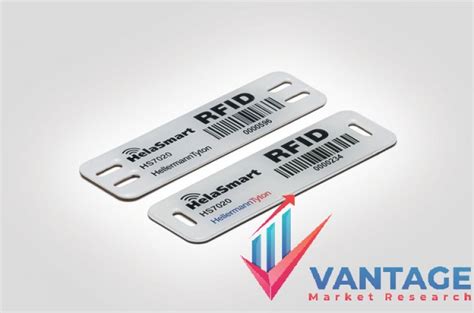 businesses that use rfid tags|best rfid manufacturers and effective.